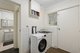 Photo - 19 Brindley Street, Belmont WA 6104 - Image 14