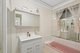 Photo - 19 Brindley Street, Belmont WA 6104 - Image 15