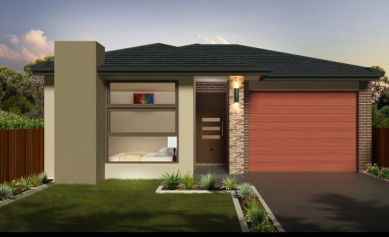 19 Bringa Drive, Mickleham VIC 3064