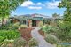 Photo - 19 Brisbane Drive, Salisbury Heights SA 5109 - Image 1