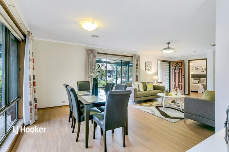 Photo - 19 Brisbane Drive, Salisbury Heights SA 5109 - Image 10