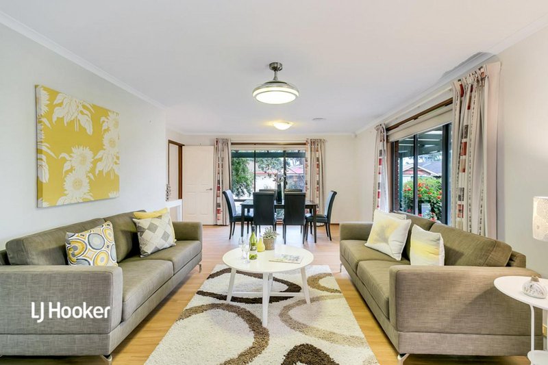 Photo - 19 Brisbane Drive, Salisbury Heights SA 5109 - Image 12