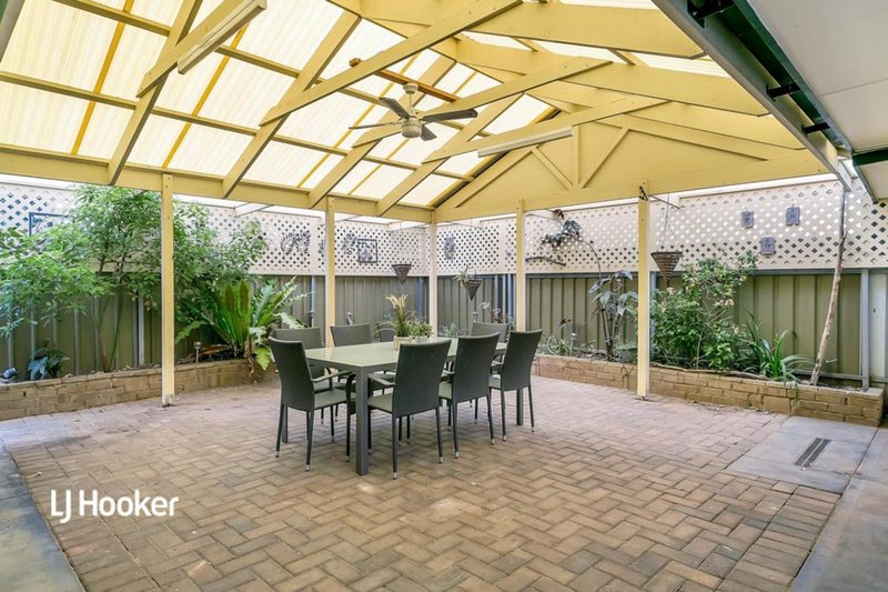 Photo - 19 Brisbane Drive, Salisbury Heights SA 5109 - Image 19