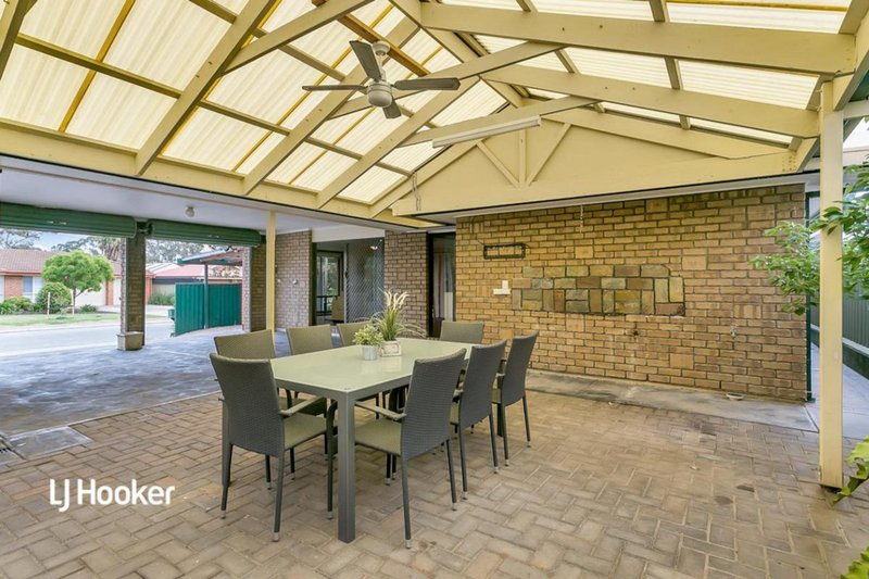 Photo - 19 Brisbane Drive, Salisbury Heights SA 5109 - Image 20