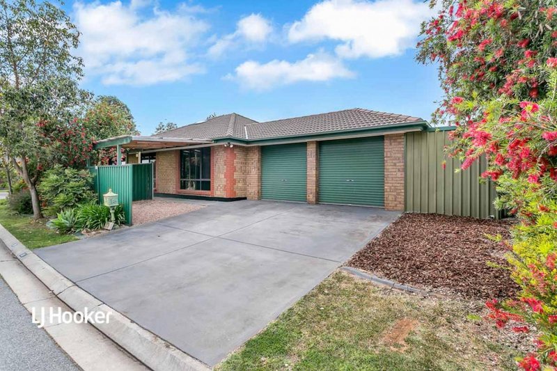 Photo - 19 Brisbane Drive, Salisbury Heights SA 5109 - Image 22