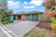 Photo - 19 Brisbane Drive, Salisbury Heights SA 5109 - Image 22