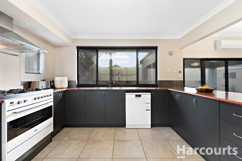 Photo - 19 Britawast Road, Madora Bay WA 6210 - Image 4