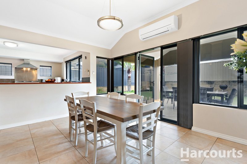 Photo - 19 Britawast Road, Madora Bay WA 6210 - Image 5