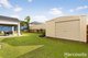 Photo - 19 Britawast Road, Madora Bay WA 6210 - Image 10