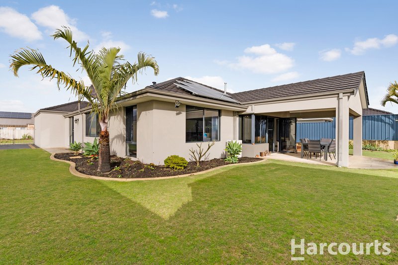 Photo - 19 Britawast Road, Madora Bay WA 6210 - Image 11