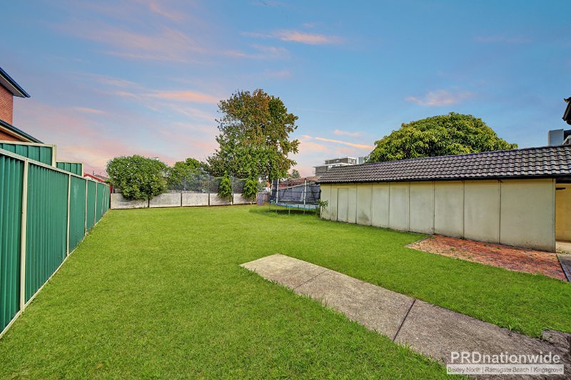 Photo - 19 Broadway , Punchbowl NSW 2196 - Image 2