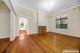 Photo - 19 Broadway , Punchbowl NSW 2196 - Image 4