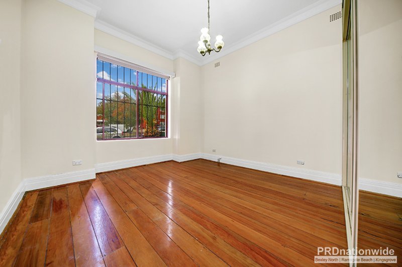 Photo - 19 Broadway , Punchbowl NSW 2196 - Image 7