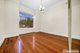 Photo - 19 Broadway , Punchbowl NSW 2196 - Image 7