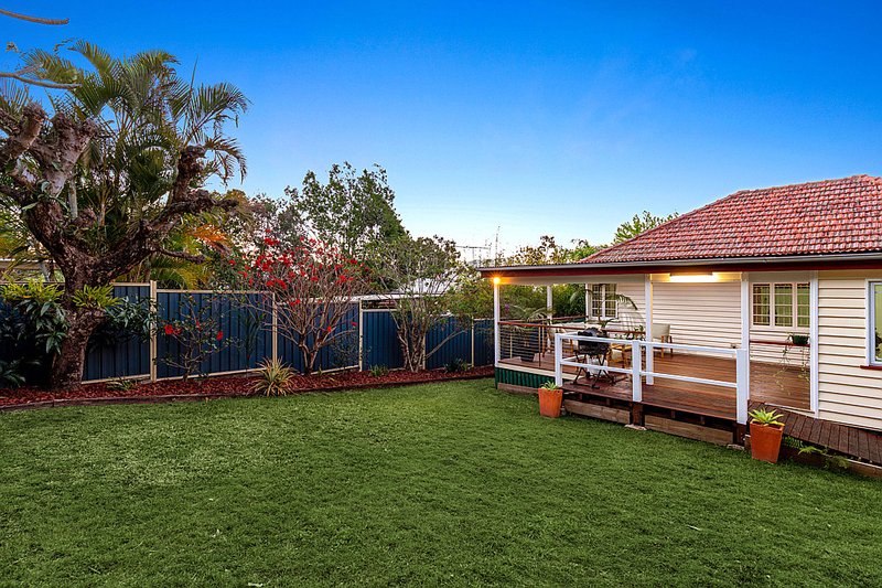 Photo - 19 Brocklea Street, Gaythorne QLD 4051 - Image 10