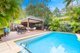 Photo - 19 Bronhill Street, Currumbin Waters QLD 4223 - Image 1