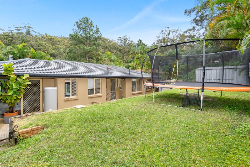 Photo - 19 Bronhill Street, Currumbin Waters QLD 4223 - Image 4