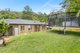 Photo - 19 Bronhill Street, Currumbin Waters QLD 4223 - Image 4