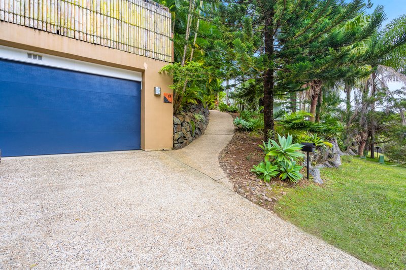 Photo - 19 Bronhill Street, Currumbin Waters QLD 4223 - Image 15