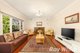 Photo - 19 Bronte Avenue, Burwood VIC 3125 - Image 4