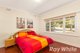 Photo - 19 Bronte Avenue, Burwood VIC 3125 - Image 6