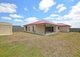 Photo - 19 Bronte Place, Urraween QLD 4655 - Image 4