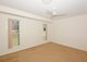 Photo - 19 Bronte Place, Urraween QLD 4655 - Image 9