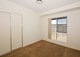 Photo - 19 Bronte Place, Urraween QLD 4655 - Image 14