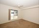 Photo - 19 Bronte Place, Urraween QLD 4655 - Image 15