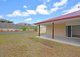 Photo - 19 Bronte Place, Urraween QLD 4655 - Image 16