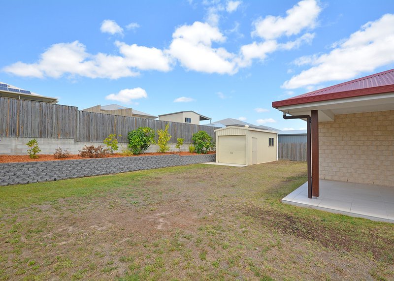 Photo - 19 Bronte Place, Urraween QLD 4655 - Image 17