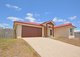 Photo - 19 Bronte Place, Urraween QLD 4655 - Image 24