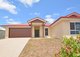 Photo - 19 Bronte Place, Urraween QLD 4655 - Image 25