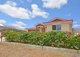 Photo - 19 Bronte Place, Urraween QLD 4655 - Image 26