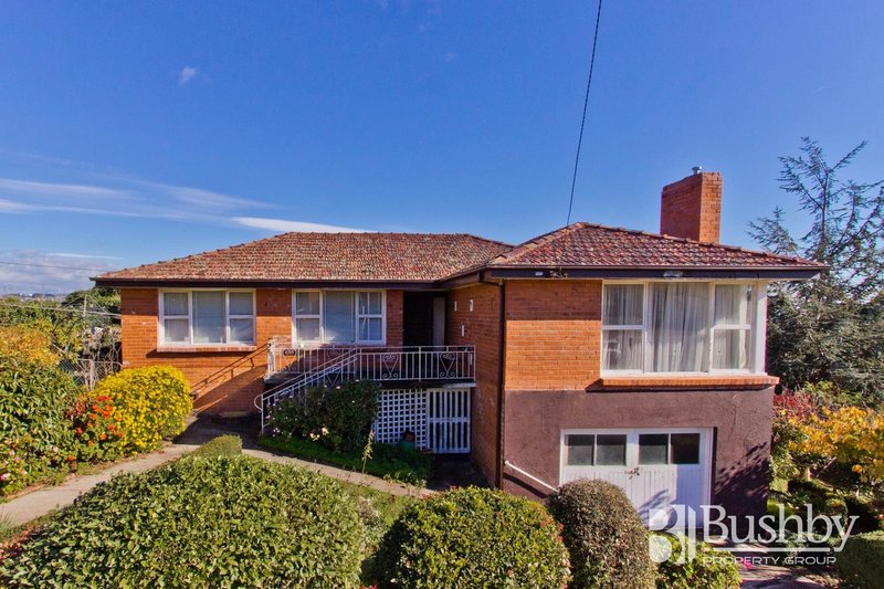 19 Brookes Court, Waverley TAS 7250