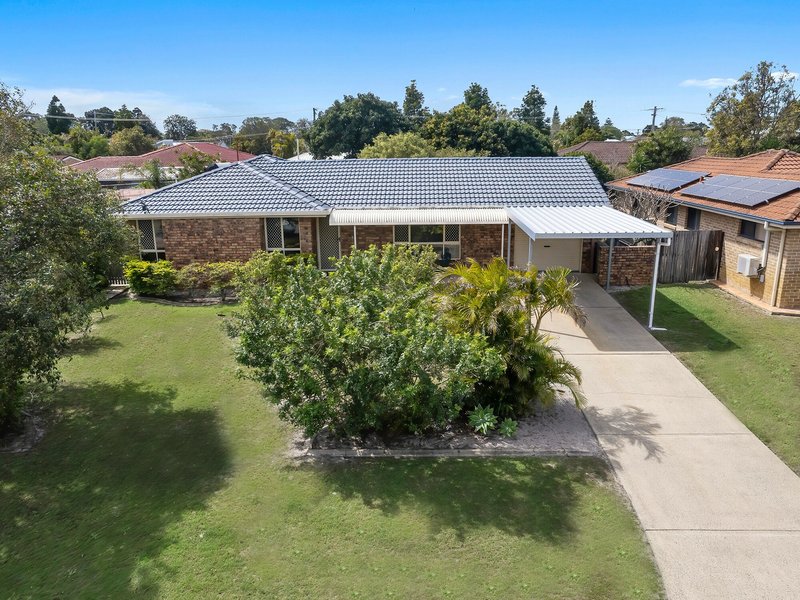 Photo - 19 Brookes Cres , Woorim QLD 4507 - Image 4