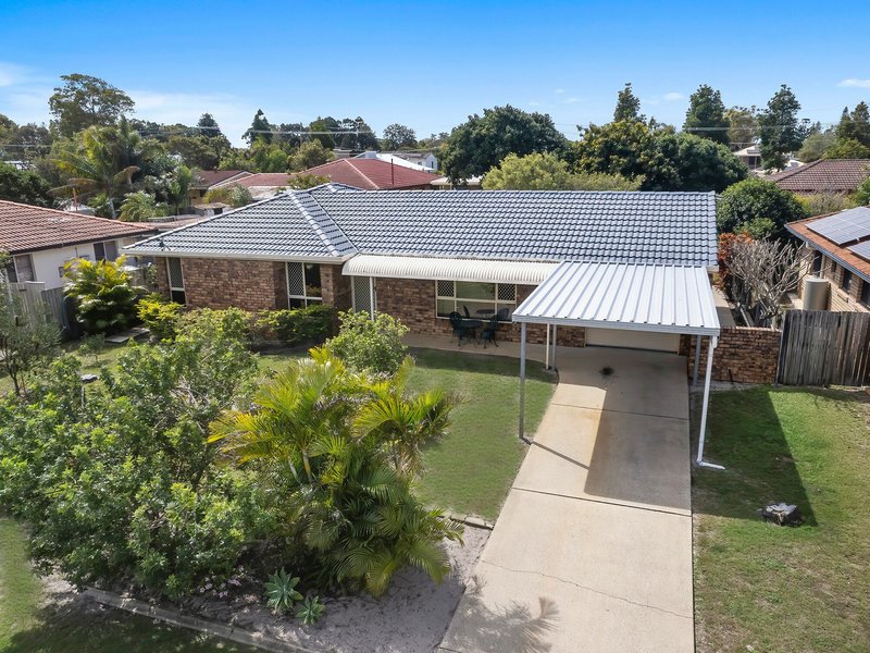 Photo - 19 Brookes Cres , Woorim QLD 4507 - Image 5