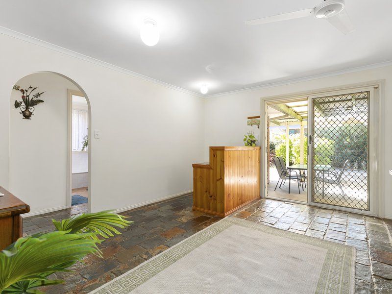 Photo - 19 Brookes Cres , Woorim QLD 4507 - Image 9