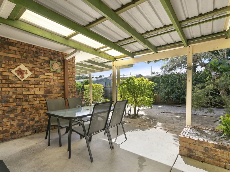 Photo - 19 Brookes Cres , Woorim QLD 4507 - Image 19