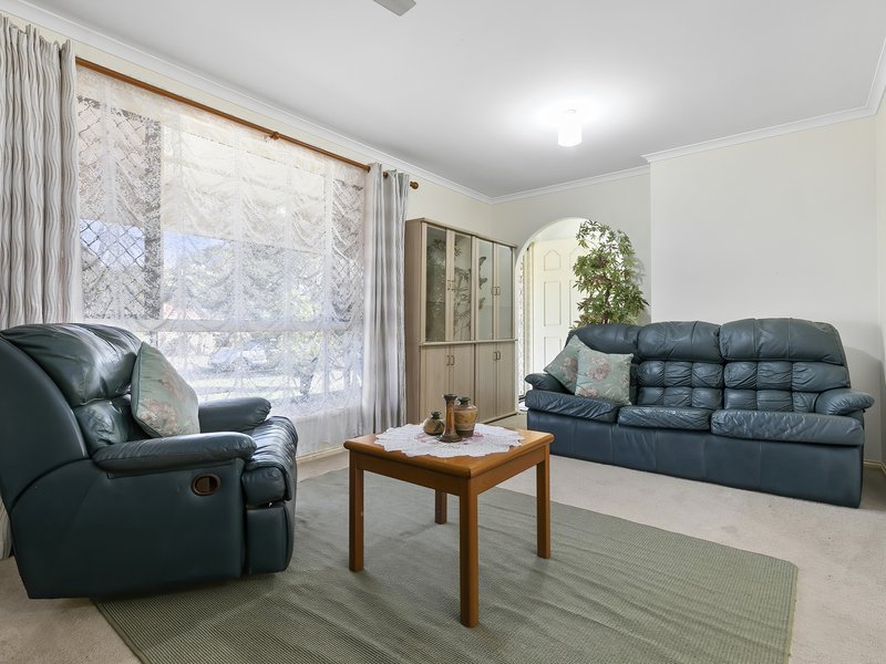 Photo - 19 Brookes Cres , Woorim QLD 4507 - Image 6