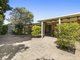 Photo - 19 Brookes Cres , Woorim QLD 4507 - Image 17