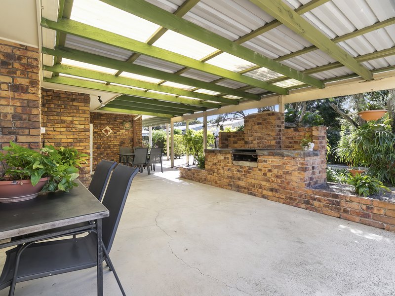 Photo - 19 Brookes Cres , Woorim QLD 4507 - Image 21