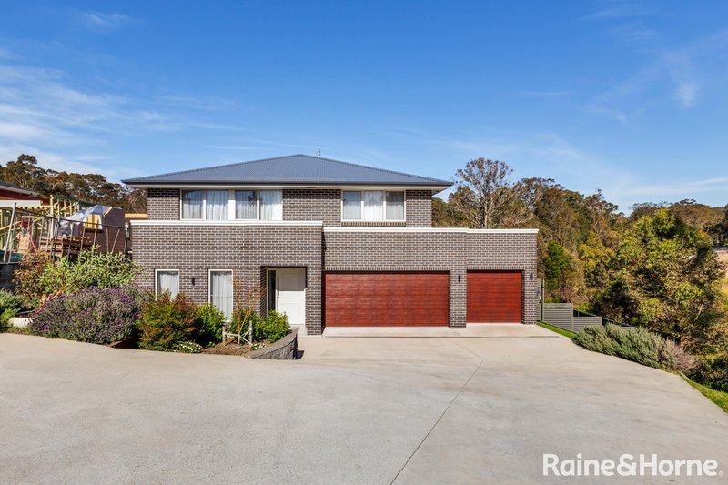 Photo - 19 Brookfield Avenue, Fletcher NSW 2287 - Image