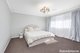 Photo - 19 Brookfield Avenue, Fletcher NSW 2287 - Image 9