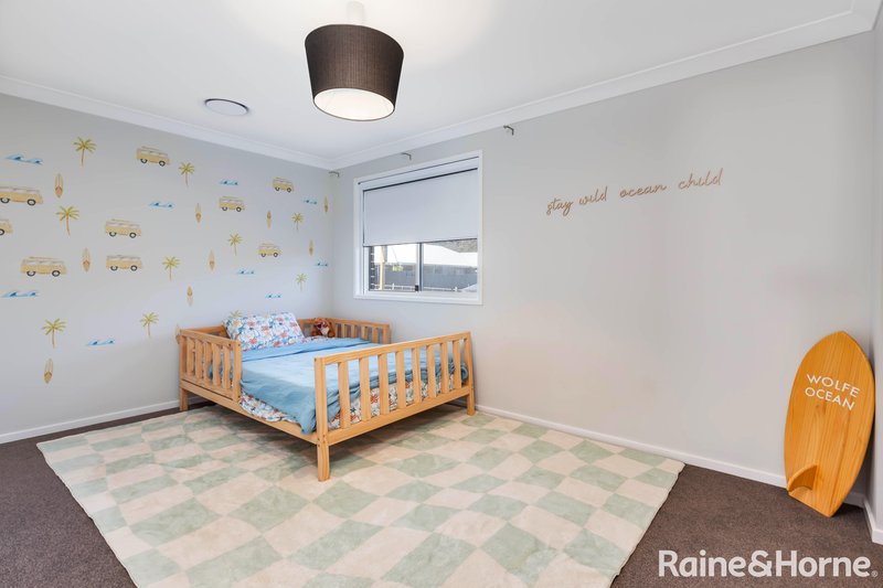 Photo - 19 Brookfield Avenue, Fletcher NSW 2287 - Image 11