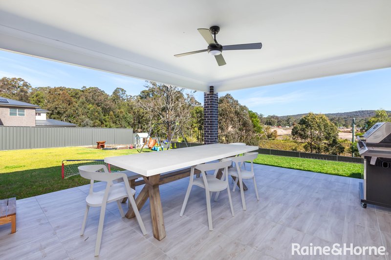 Photo - 19 Brookfield Avenue, Fletcher NSW 2287 - Image 14