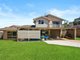 Photo - 19 Broom Place, St Andrews NSW 2566 - Image 1