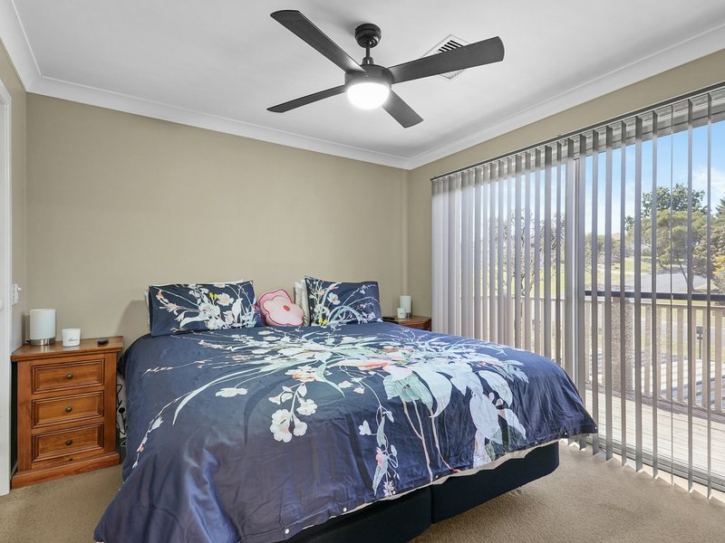 Photo - 19 Broom Place, St Andrews NSW 2566 - Image 5