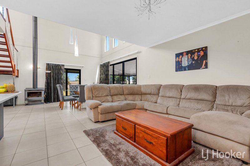 Photo - 19 Broster Road, Angle Vale SA 5117 - Image 7