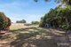 Photo - 19 Broster Road, Angle Vale SA 5117 - Image 24